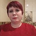 Elena, 44 года