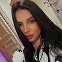 Баунти, 23 года