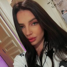 Фотография девушки Баунти, 23 года из г. Славянск-на-Кубани