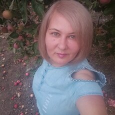 Валентина, 44 из г. Саратов.