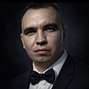Roman, 30 лет