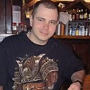Александр, 33 года