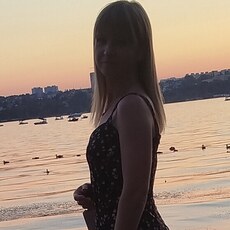 Лена, 43 из г. Воронеж.