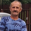 Александр, 53 года