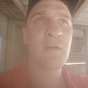 Денис, 34 года