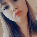 Татьяна, 29 лет