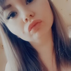 Татьяна, 29 из г. Ангарск.