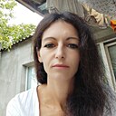 Міла, 34 года