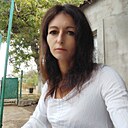 Міла, 34 года