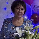 Елена, 66 лет