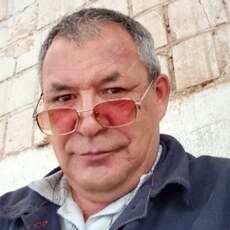 Зинфир, 59 из г. Толбазы.