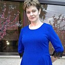 Ирина, 48 лет