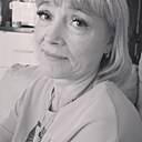 Светлана, 54 года