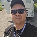 Денис, 39 лет