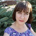 Александра, 43 года