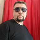 Alekc, 46 лет