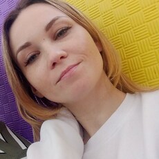 Ольга, 37 из г. Великий Новгород.
