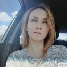 Фотография девушки Ольга, 37 лет из г. Великий Новгород