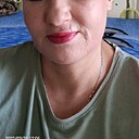 Ирина, 51 год