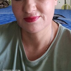 Фотография девушки Ирина, 51 год из г. Сасово