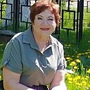 Татьяна, 64 года