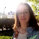 Дарья, 34 года