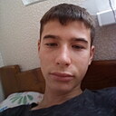 Эдик, 68 лет