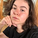 Элина, 23 года