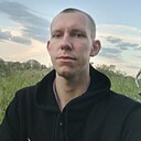 Алексей, 27 лет