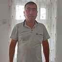 Ahmat, 47 лет