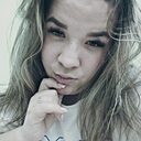 Дарья, 28 лет