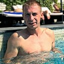 Руслан, 38 лет