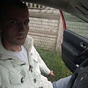 Олег, 42 года