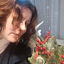 Надежда, 42 года