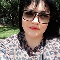 Uliya, 43 из г. Кисловодск.