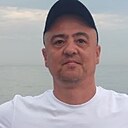 Иван, 39 лет