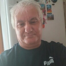Фотография мужчины Сергей, 56 лет из г. Батайск