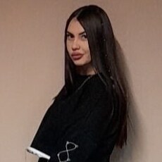 Мария, 28 из г. Донецк.