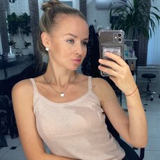Оксана, 36 из г. Нижний Новгород.