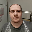 Даниил, 30 лет