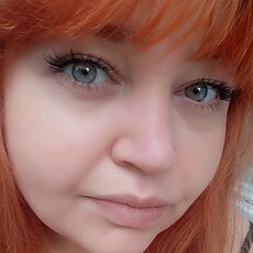 Фотография девушки Елена, 33 года из г. Чапаевск