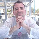 Виталий, 44 года