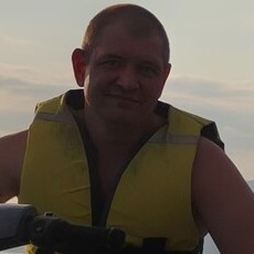 Фотография мужчины Алексей, 37 лет из г. Учалы
