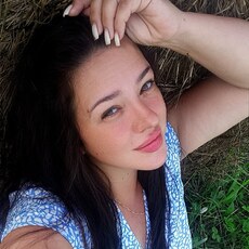 Ирина, 42 из г. Хабаровск.