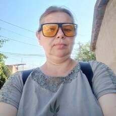 Фотография девушки Рината, 41 год из г. Шымкент