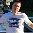 Андрей, 35 лет