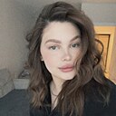 Дарья, 22 года