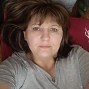Елена, 47 лет