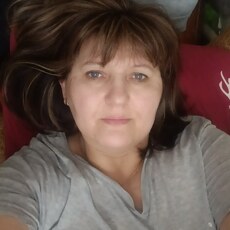 Фотография девушки Елена, 47 лет из г. Суходольск