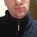 Дмитрий, 40 лет